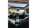 ilk sahibinden  tramersiz Honda Civic 1.5 v-tec executive plus prestij paket