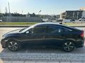 ilk sahibinden  tramersiz Honda Civic 1.5 v-tec executive plus prestij paket
