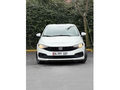 Sahibinden Fiat Egea 1.3 Multijet Easy 2022 Model 