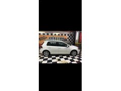 Sahibinden Volkswagen Golf 1.6 TDi Comfortline 2012 Model