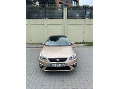 Cam tavanlı Lansman renk CarPlay sahibinden İbiza