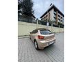 Cam tavanlı Lansman renk CarPlay sahibinden İbiza