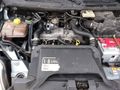 Sahibinden Ford Transit Connect K230 L 2004 Model