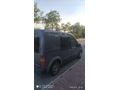 Sahibinden Ford Transit Connect K230 L 2004 Model