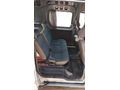 Sahibinden Ford Transit Connect K230 L 2004 Model