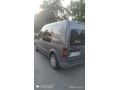 Sahibinden Ford Transit Connect K230 L 2004 Model