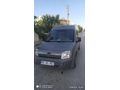 Sahibinden Ford Transit Connect K230 L 2004 Model