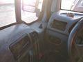 Sahibinden Ford Transit Connect K230 L 2004 Model