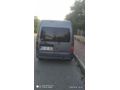 Sahibinden Ford Transit Connect K230 L 2004 Model