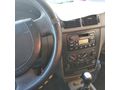 Sahibinden Ford Transit Connect K230 L 2004 Model