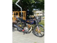 Sahibinden Kuba Çita 50R Gold 