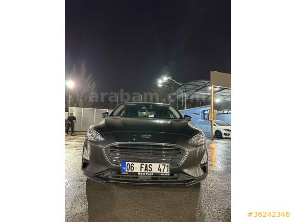 Sahibinden tertemiz hatasız aile aracı 