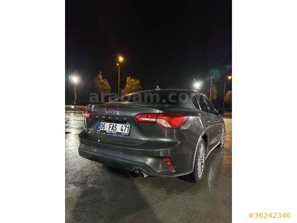 Sahibinden tertemiz hatasız aile aracı 