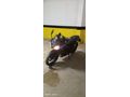 Sahibinden Bajaj Pulsar 200 RS