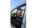 Sahibinden Hyundai i20 1.4 CRDi Elite 2016 Model
