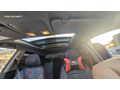 Sahibinden Hyundai i20 1.4 CRDi Elite 2016 Model