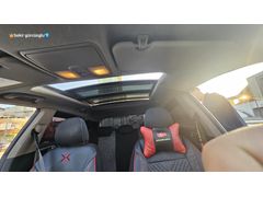 Sahibinden Hyundai i20 1.4 CRDi Elite 2016 Model