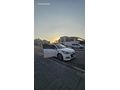 Sahibinden Hyundai i20 1.4 CRDi Elite 2016 Model