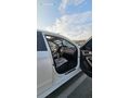 Sahibinden Hyundai i20 1.4 CRDi Elite 2016 Model