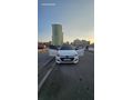 Sahibinden Hyundai i20 1.4 CRDi Elite 2016 Model