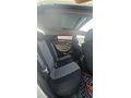 Sahibinden Hyundai i20 1.4 CRDi Elite 2016 Model