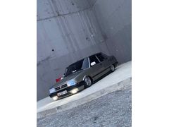 Sahibinden Tofaş Doğan SLX ie 1998 Model 