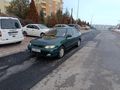 SON 1 HAFTA ACİL