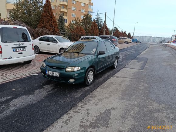 SON 1 HAFTA ACİL