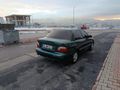 SON 1 HAFTA ACİL