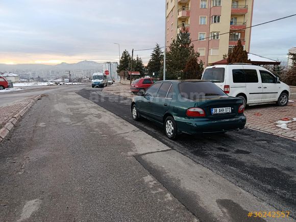 SON 1 HAFTA ACİL