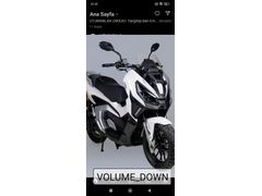 Sahibinden Apec APX7
