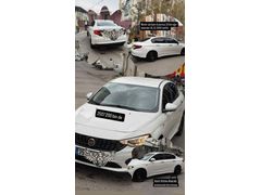 Sahibinden Fiat Egea 1.3 Multijet Easy 2017 Model 