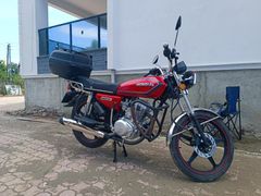 Sahibinden Mondial 50 UAG