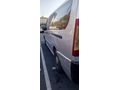 Sahibinden Fiat Scudo 1.6 Multijet L2H1 2011 Model