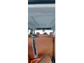 Sahibinden Fiat Scudo 1.6 Multijet L2H1 2011 Model