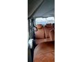 Sahibinden Fiat Scudo 1.6 Multijet L2H1 2011 Model