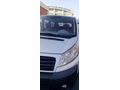 Sahibinden Fiat Scudo 1.6 Multijet L2H1 2011 Model