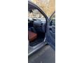 Sahibinden Fiat Scudo 1.6 Multijet L2H1 2011 Model