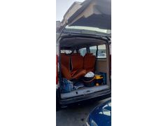 Sahibinden Fiat Scudo 1.6 Multijet L2H1 2011 Model