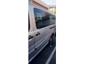 Sahibinden Fiat Scudo 1.6 Multijet L2H1 2011 Model