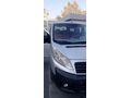 Sahibinden Fiat Scudo 1.6 Multijet L2H1 2011 Model