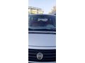 Sahibinden Fiat Scudo 1.6 Multijet L2H1 2011 Model