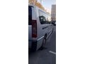 Sahibinden Fiat Scudo 1.6 Multijet L2H1 2011 Model