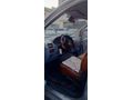 Sahibinden Fiat Scudo 1.6 Multijet L2H1 2011 Model