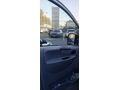 Sahibinden Fiat Scudo 1.6 Multijet L2H1 2011 Model