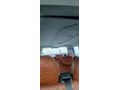 Sahibinden Fiat Scudo 1.6 Multijet L2H1 2011 Model