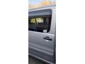 Sahibinden Fiat Scudo 1.6 Multijet L2H1 2011 Model