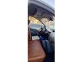 Sahibinden Fiat Scudo 1.6 Multijet L2H1 2011 Model