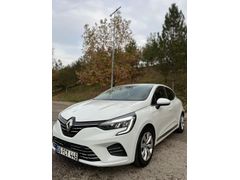 Sahibinden Renault Clio 1.0 SCe Joy 2021 Model