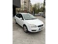 Sahibinden Ford Focus 1.6 TDCi Collection 2008 Model 